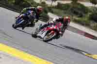 motorbikes;no-limits;peter-wileman-photography;portimao;portugal;trackday-digital-images